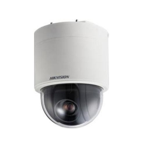 Hikvision Digital Technology Ds-2Ae5225T-A3 Security Camera Cctv Security Camera Indoor & Outdoor Dome 1920 X 1080 Pixels Ceiling/Wall