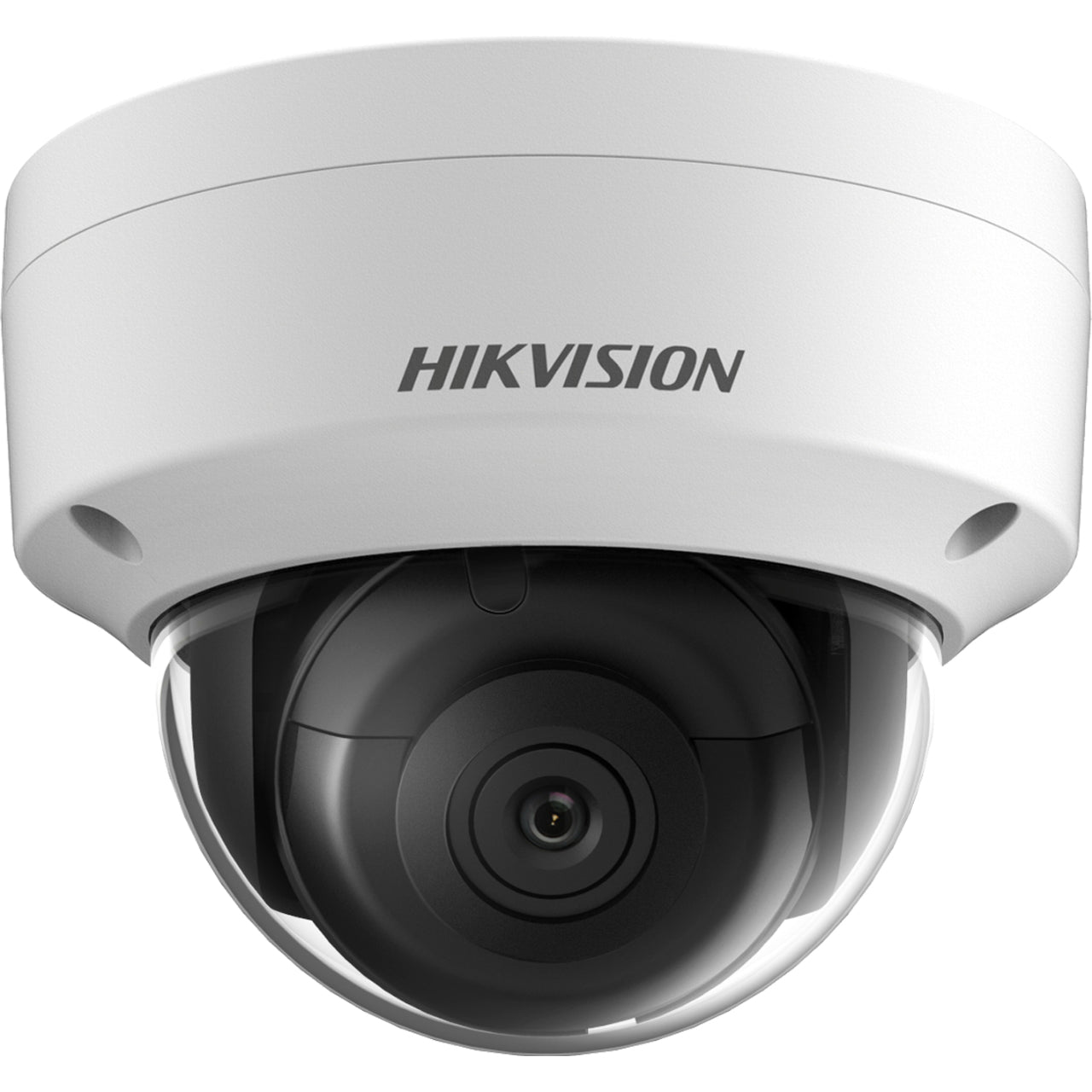 Hikvision Digital Technology Ds-2Cd2143G0-I Ip Security Camera Indoor & Outdoor Dome 2688 X 1520 Pixels Ceiling/Wall