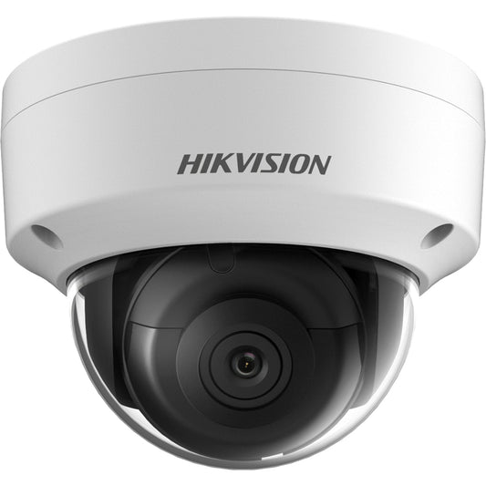 Hikvision Digital Technology Ds-2Cd2143G0-I Ip Security Camera Indoor & Outdoor Dome 2688 X 1520 Pixels Ceiling/Wall