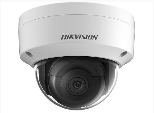 Hikvision Digital Technology Ds-2Cd2165G0-I Ip Security Camera Outdoor Dome 3072 X 2048 Pixels Ceiling/Wall