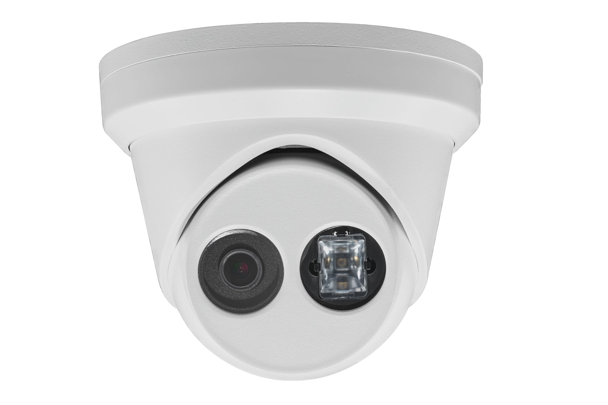 Hikvision Digital Technology Ds-2Cd2325Fwd-I Ip Security Camera Indoor Dome 1920 X 1080 Pixels Ceiling