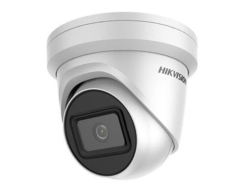 Hikvision Digital Technology Ds-2Cd2365G1-I Ip Security Camera Indoor & Outdoor Dome 3072 X 2048 Pixels Ceiling/Wall