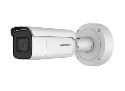 Hikvision Digital Technology Ds-2Cd2623G0-Izs Ip Security Camera Indoor & Outdoor Bullet 1920 X 1080 Pixels Ceiling/Wall