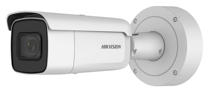 Hikvision Digital Technology Ds-2Cd2625Fhwd-Izs Security Camera Ip Security Camera Outdoor 1920 X 1080 Pixels