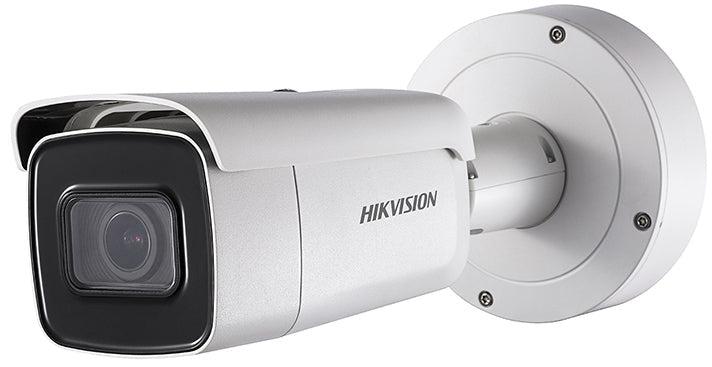 Hikvision Digital Technology Ds-2Cd2635Fwd-Izs Security Camera Ip Security Camera Bullet 2048 X 1536 Pixels Wall