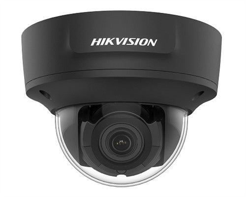 Hikvision Digital Technology Ds-2Cd2743G1-Izsb Security Camera Ip Security Camera Outdoor Dome 2688 X 1520 Pixels Ceiling/Wall