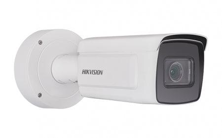 Hikvision Digital Technology Ds-2Cd5Ac5G0-Izhs Security Camera Ip Security Camera Outdoor Bullet 4000 X 3000 Pixels Ceiling