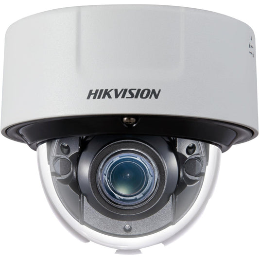 Hikvision Digital Technology Ds-2Cd7126G0/L-Izs Security Camera Ip Security Camera Outdoor 1920 X 1080 Pixels