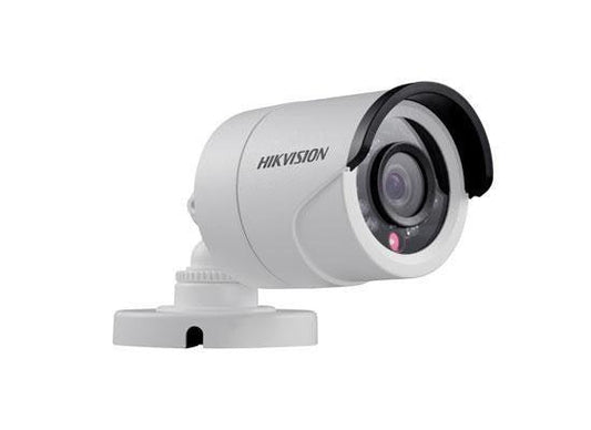 Hikvision Digital Technology Ds-2Ce16D1T-Ir Ip Security Camera Bullet 1920 X 1080 Pixels Ceiling/Wall