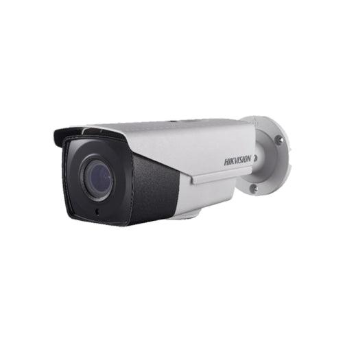 Hikvision Digital Technology Ds-2Ce16F7T-Ait3Z Security Camera Cctv Security Camera Outdoor Bullet 2052 X 1536 Pixels Ceiling/Wall