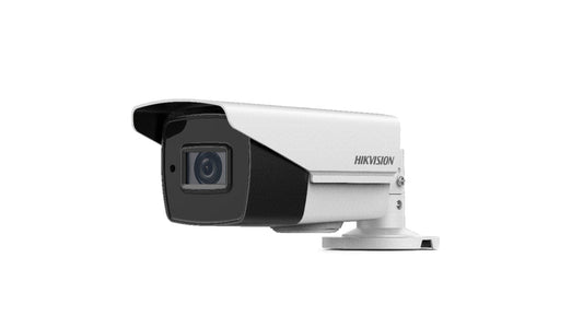 Hikvision Digital Technology Ds-2Ce19U8T-Ait3Z Security Camera Outdoor 3840 X 2160 Pixels