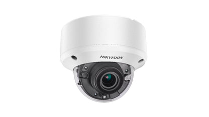 Hikvision Digital Technology Ds-2Ce56H0T-Avpit3Zf Security Camera Outdoor 2560 X 1944 Pixels