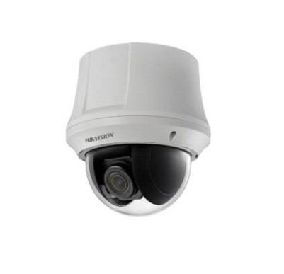 Hikvision Digital Technology Ds-2De4220W-Ae3 Security Camera Ip Security Camera Indoor Dome 1920 X 1080 Pixels Ceiling