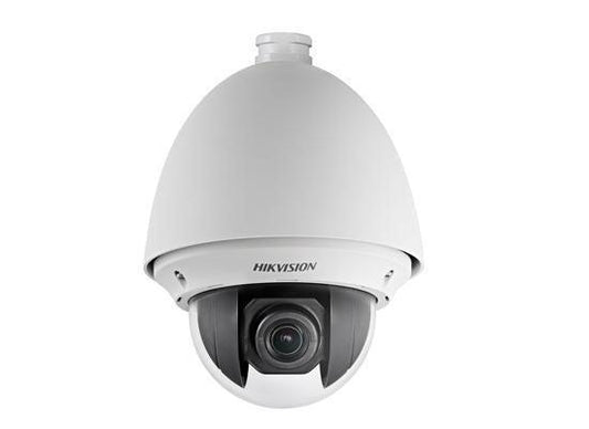 Hikvision Digital Technology Ds-2De4225W-De Security Camera Ip Security Camera Outdoor Dome 1920 X 1080 Pixels Ceiling/Wall