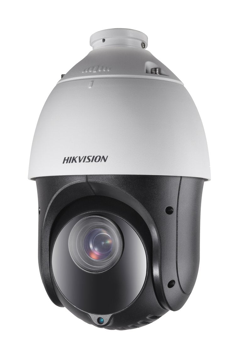 Hikvision Digital Technology Ds-2De4425Iw-De Security Camera Ip Security Camera Indoor & Outdoor Dome 2560 X 1440 Pixels Ceiling/Wall