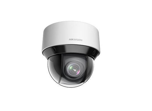 Hikvision Digital Technology Ds-2De4A225Iw-De Security Camera Ip Security Camera Outdoor Dome 1920 X 1080 Pixels Ceiling/Wall