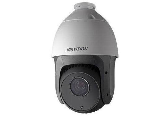 Hikvision Digital Technology Ds-2De5220Iw-Ae Security Camera Ip Security Camera Indoor & Outdoor Dome 1920 X 1080 Pixels Ceiling