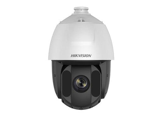 Hikvision Digital Technology Ds-2De5225Iw-Ae Security Camera Ip Security Camera Dome 1920 X 1080 Pixels Ceiling/Wall