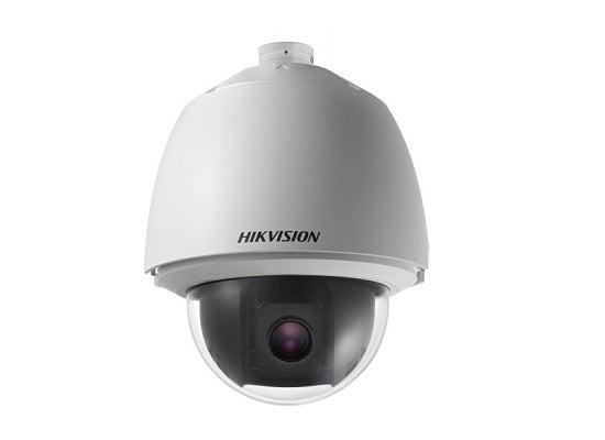 Hikvision Digital Technology Ds-2De5232W-Ae Security Camera Ip Security Camera Indoor Dome 1920 X 1080 Pixels Ceiling/Wall