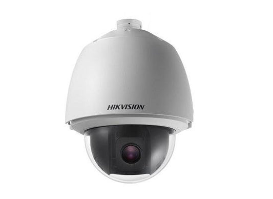 Hikvision Digital Technology Ds-2De5232W-Ae Security Camera Ip Security Camera Indoor Dome 1920 X 1080 Pixels Ceiling/Wall