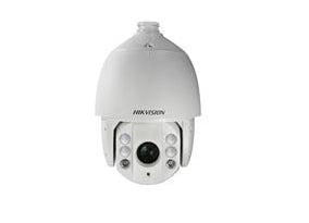 Hikvision Digital Technology Ds-2De7174-Ae Security Camera Ip Security Camera Outdoor Dome 1280 X 960 Pixels Wall