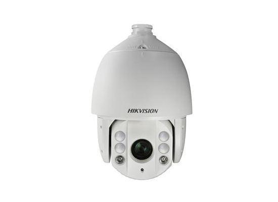 Hikvision Digital Technology Ds-2De7230Iw-Ae Security Camera Ip Security Camera Outdoor Dome 1920 X 1080 Pixels Wall
