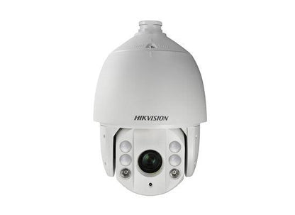 Hikvision Digital Technology Ds-2De7232Iw-Ae Security Camera Ip Security Camera Indoor & Outdoor Dome 1920 X 1080 Pixels Ceiling/Wall