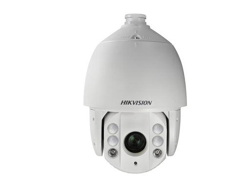 Hikvision Digital Technology Ds-2De7330Iw-Ae Security Camera Ip Security Camera Indoor & Outdoor Dome 2048 X 1536 Pixels Ceiling