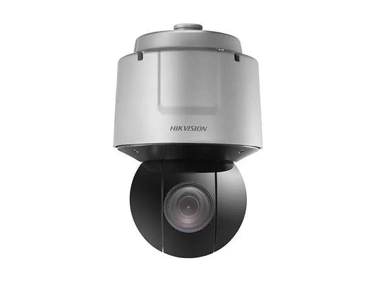 Hikvision Digital Technology Ds-2Df6A236X-Ael Security Camera Ip Security Camera Indoor & Outdoor Bulb 1920 X 1080 Pixels Ceiling
