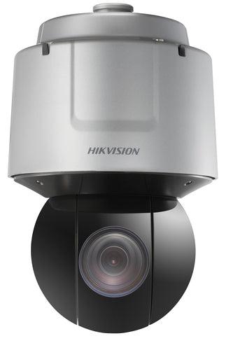 Hikvision Digital Technology Ds-2Df6A836X-Ael Security Camera Ip Security Camera Indoor & Outdoor Dome 4096 X 2160 Pixels Ceiling/Wall