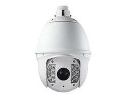 Hikvision Digital Technology Ds-2Df7286-Ael Security Camera Ip Security Camera Outdoor Dome 1920 X 1080 Pixels Ceiling/Wall