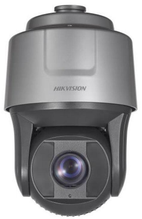 Hikvision Digital Technology Ds-2Df8225Ih-Aelw Security Camera Ip Security Camera Indoor & Outdoor Dome 1920 X 1080 Pixels Ceiling