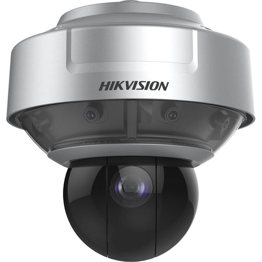 Hikvision Digital Technology Ds-2Dp3236Zixs-D/440/T2 Security Camera Ip Security Camera Outdoor 5520 X 2400 Pixels
