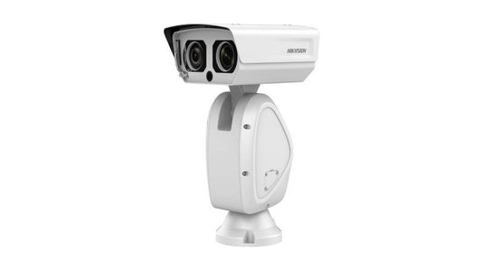 Hikvision Digital Technology Ds-2Dy9236I8X-A Security Camera Ip Security Camera Outdoor