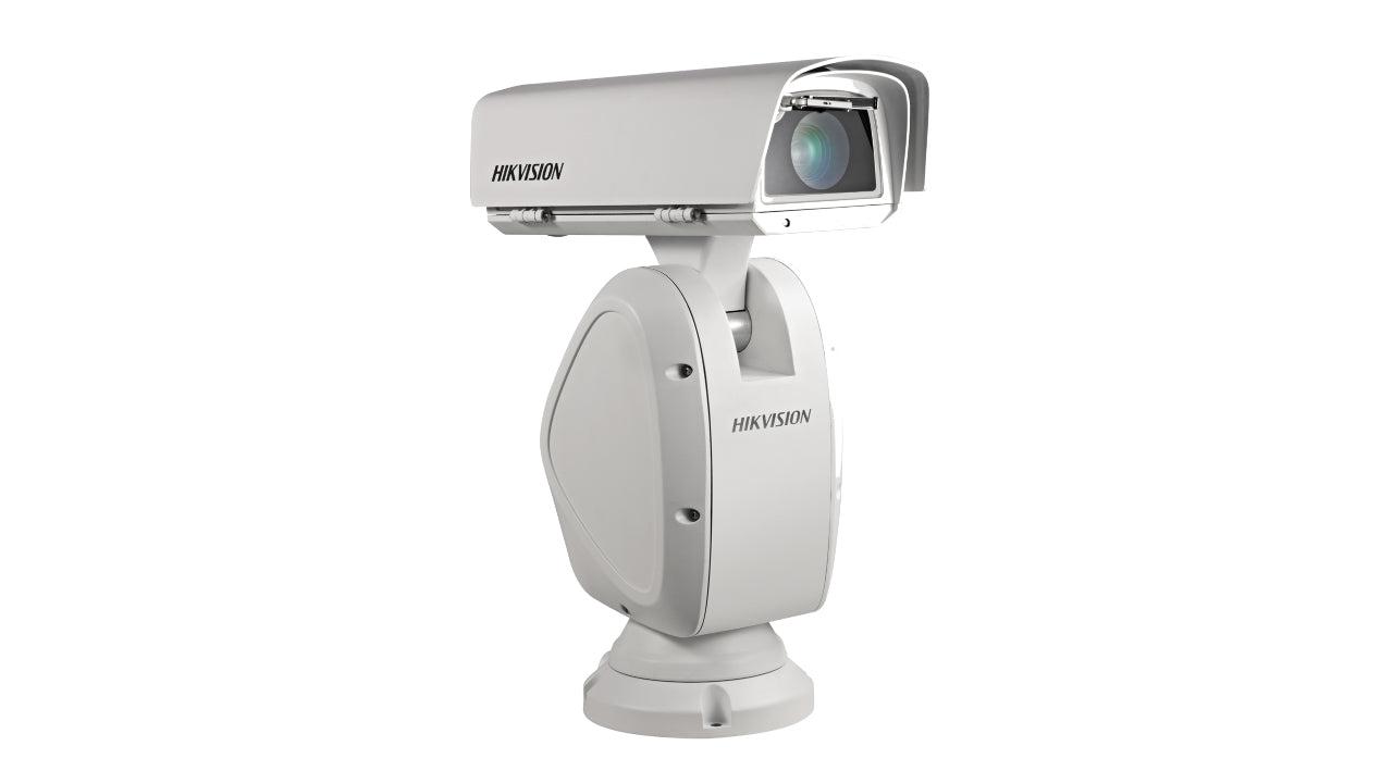 Hikvision Digital Technology Ds-2Dy9236X-A Security Camera Ip Security Camera Outdoor 1920 X 1080 Pixels
