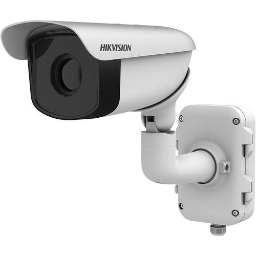 Hikvision Digital Technology Ds-2Td2367-50/P Security Camera Ip Security Camera Outdoor Bullet 1280 X 720 Pixels Wall