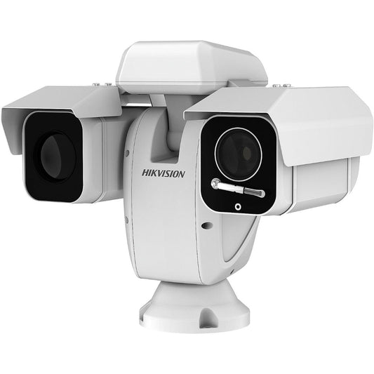 Hikvision Digital Technology Ds-2Td6236-50H2L/V2 Security Camera Outdoor 1920 X 1080 Pixels
