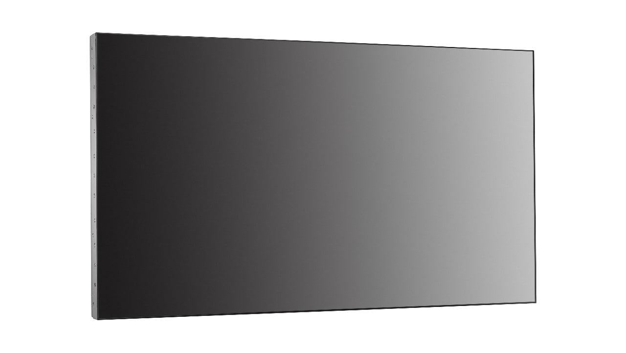 Hikvision Digital Technology Ds-D2046Nh-E Signage Display Digital Signage Flat Panel 116.8 Cm (46") Ips 700 Cd/M² Full Hd Black