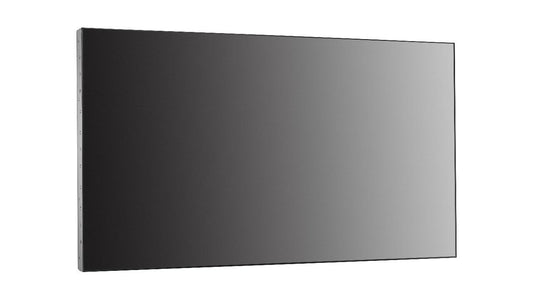 Hikvision Digital Technology Ds-D2046Nh-E Signage Display Digital Signage Flat Panel 116.8 Cm (46") Ips 700 Cd/M² Full Hd Black