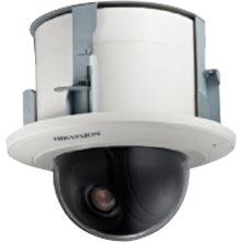 Hikvision Digital Technology Ds-2Ae5232T-A3 Security Camera Cctv Security Camera Outdoor Dome 1920 X 1080 Pixels Ceiling