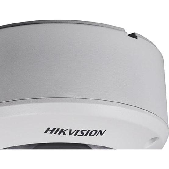 Hikvision Digital Technology Ds-2Cc52D9T-Avpit3Ze Security Camera Ip Security Camera Indoor & Outdoor Dome 1920 X 1080 Pixels Ceiling