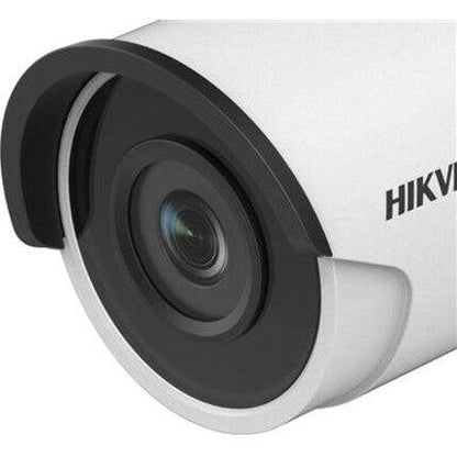 Hikvision Digital Technology Ds-2Cd2025Fhwd-I Ip Security Camera Outdoor Bullet 1920 X 1080 Pixels Ceiling/Wall