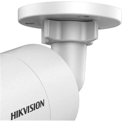 Hikvision Digital Technology Ds-2Cd2025Fhwd-I Ip Security Camera Outdoor Bullet 1920 X 1080 Pixels Ceiling/Wall