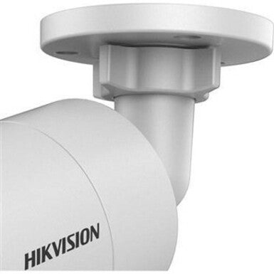 Hikvision Digital Technology Ds-2Cd2025Fhwd-I Ip Security Camera Outdoor Bullet 1920 X 1080 Pixels Ceiling/Wall/Pole