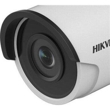 Hikvision Digital Technology Ds-2Cd2025Fhwd-I Ip Security Camera Outdoor Bullet 1920 X 1080 Pixels Ceiling/Wall/Pole