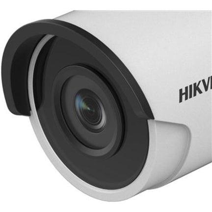 Hikvision Digital Technology Ds-2Cd2035Fwd Ip Security Camera Indoor & Outdoor Bullet 2048 X 1536 Pixels Ceiling/Wall