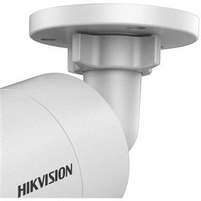 Hikvision Digital Technology Ds-2Cd2045Fwd-I Ip Security Camera Indoor & Outdoor Bullet 2688 X 1520 Pixels Ceiling/Wall