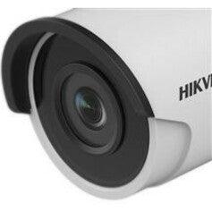 Hikvision Digital Technology Ds-2Cd2045Fwd-I Ip Security Camera Indoor & Outdoor Bullet 2688 X 1520 Pixels Ceiling/Wall