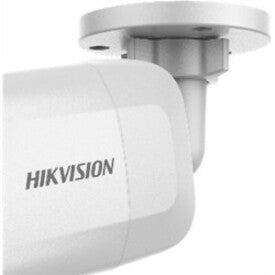 Hikvision Digital Technology Ds-2Cd2065G1-I Ip Security Camera Outdoor Bullet 3072 X 2048 Pixels Ceiling/Wall/Pole