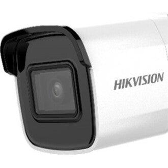 Hikvision Digital Technology Ds-2Cd2065G1-I Ip Security Camera Outdoor Bullet 3072 X 2048 Pixels Ceiling/Wall/Pole